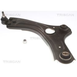 Vikšro valdymo svirtis TRISCAN 8500 14584