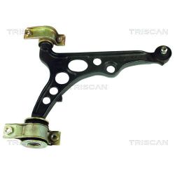 Vikšro valdymo svirtis TRISCAN 8500 1535