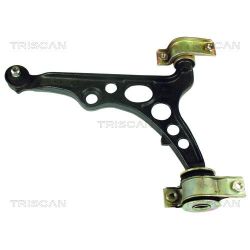 Vikšro valdymo svirtis TRISCAN 8500 1536