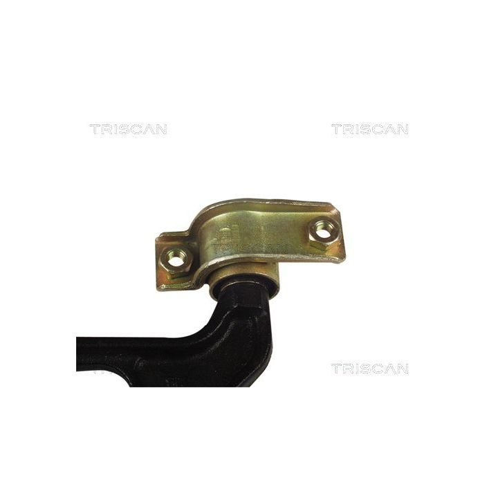 Vikšro valdymo svirtis TRISCAN 8500 1536