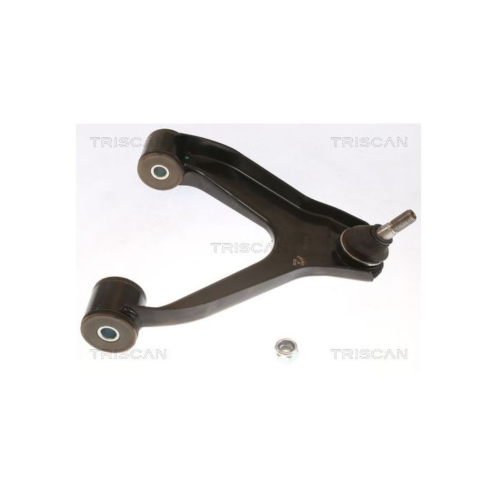 Vikšro valdymo svirtis TRISCAN 8500 155003