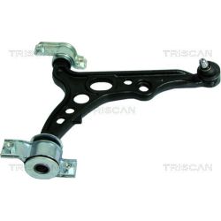 Vikšro valdymo svirtis TRISCAN 8500 15501