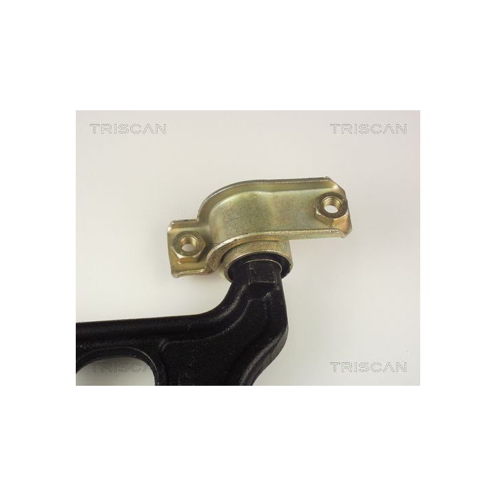 Vikšro valdymo svirtis TRISCAN 8500 15502