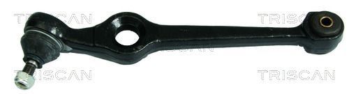 Vikšro valdymo svirtis TRISCAN 8500 15503