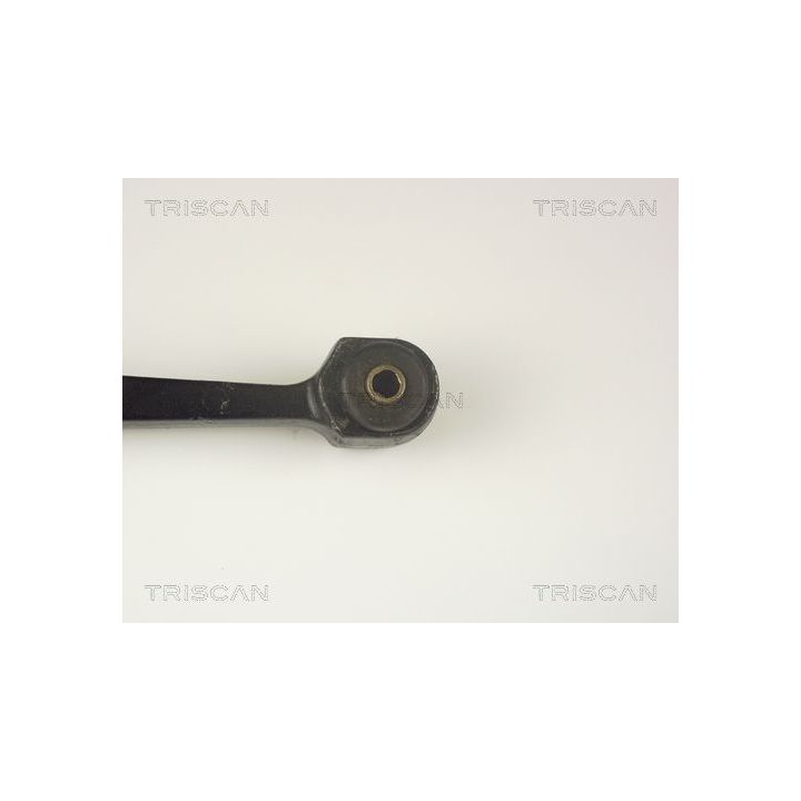 Vikšro valdymo svirtis TRISCAN 8500 15503