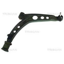 Vikšro valdymo svirtis TRISCAN 8500 15505