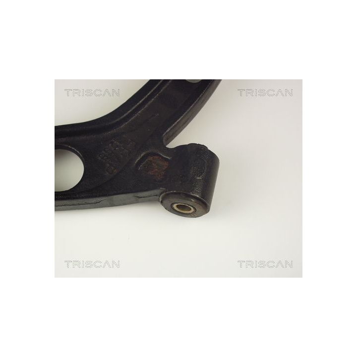 Vikšro valdymo svirtis TRISCAN 8500 15505