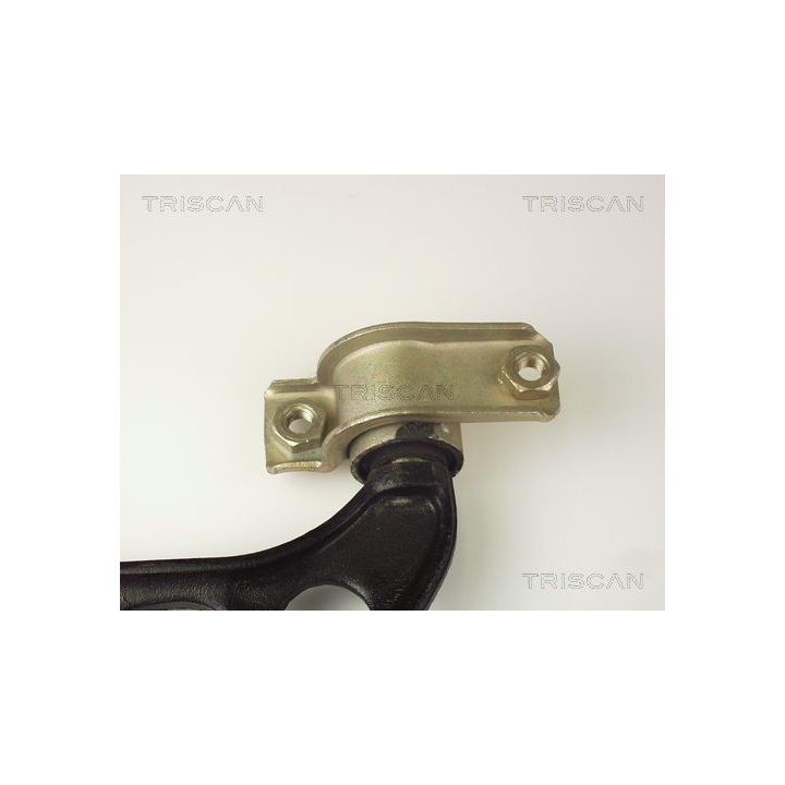 Vikšro valdymo svirtis TRISCAN 8500 15510