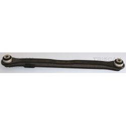 Vikšro valdymo svirtis TRISCAN 8500 15550