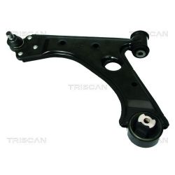 Vikšro valdymo svirtis TRISCAN 8500 15558