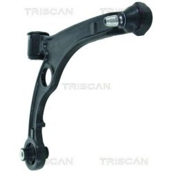 Vikšro valdymo svirtis TRISCAN 8500 15565