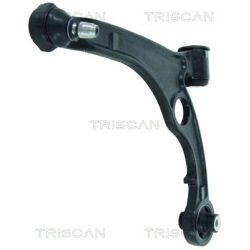 Vikšro valdymo svirtis TRISCAN 8500 15566