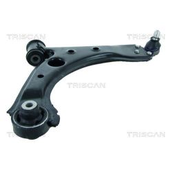 Vikšro valdymo svirtis TRISCAN 8500 15567