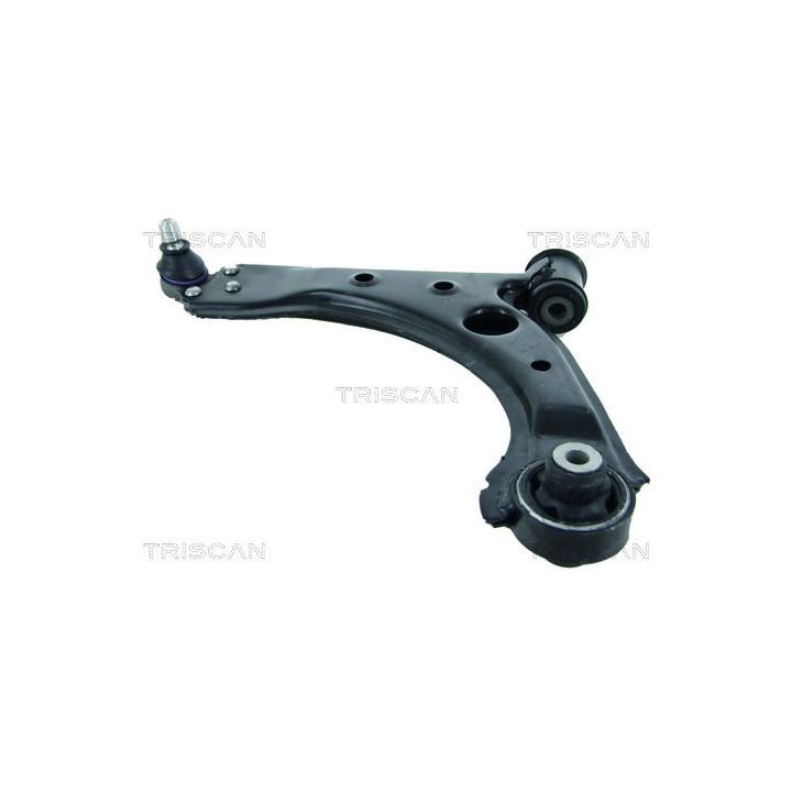 Vikšro valdymo svirtis TRISCAN 8500 15568