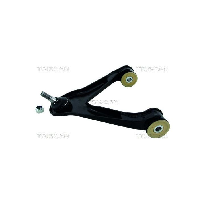 Vikšro valdymo svirtis TRISCAN 8500 15576