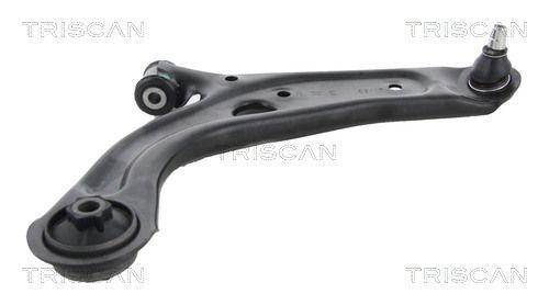 Vikšro valdymo svirtis TRISCAN 8500 15593