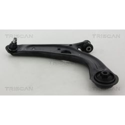 Vikšro valdymo svirtis TRISCAN 8500 15594