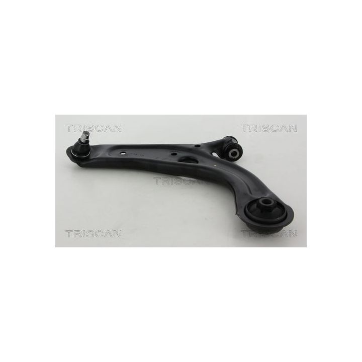 Vikšro valdymo svirtis TRISCAN 8500 15594