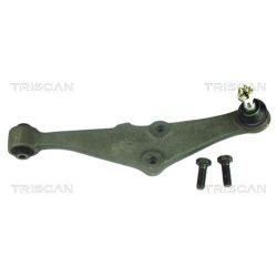 Vikšro valdymo svirtis TRISCAN 8500 17503