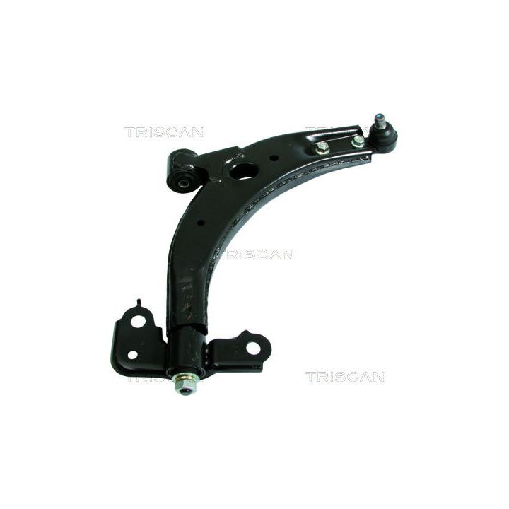 Vikšro valdymo svirtis TRISCAN 8500 18517