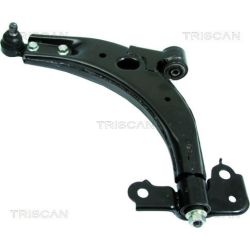 Vikšro valdymo svirtis TRISCAN 8500 18518