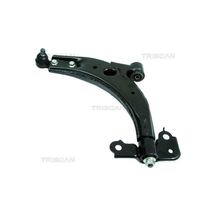 Vikšro valdymo svirtis TRISCAN 8500 18518