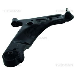 Vikšro valdymo svirtis TRISCAN 8500 18527