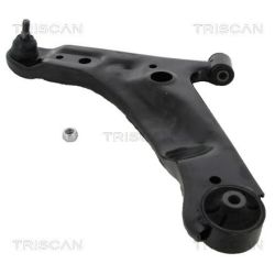 Vikšro valdymo svirtis TRISCAN 8500 18532