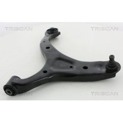 Vikšro valdymo svirtis TRISCAN 8500 18533