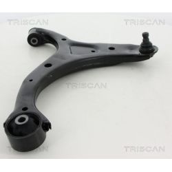 Vikšro valdymo svirtis TRISCAN 8500 18534