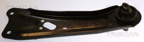 Vikšro valdymo svirtis TRISCAN 8500 18547