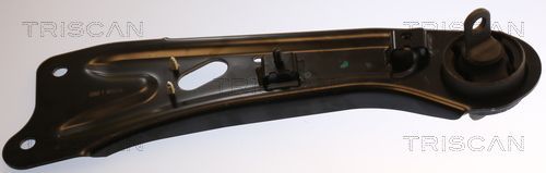 Vikšro valdymo svirtis TRISCAN 8500 18547