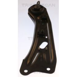 Vikšro valdymo svirtis TRISCAN 8500 18548