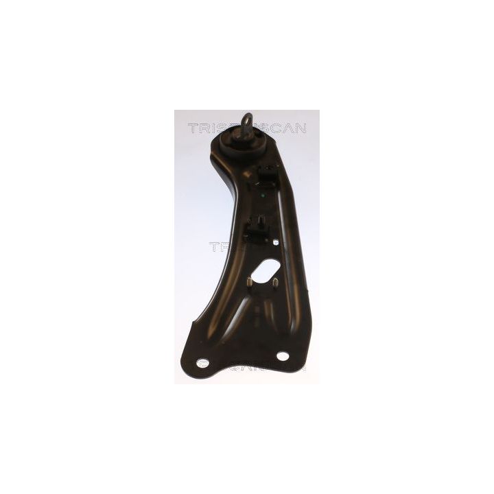 Vikšro valdymo svirtis TRISCAN 8500 18548