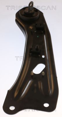 Vikšro valdymo svirtis TRISCAN 8500 18548