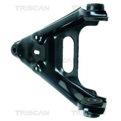 Vikšro valdymo svirtis TRISCAN 8500 23544