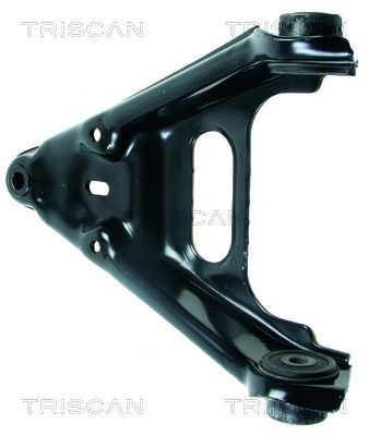 Vikšro valdymo svirtis TRISCAN 8500 23544