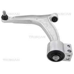 Vikšro valdymo svirtis TRISCAN 8500 24538