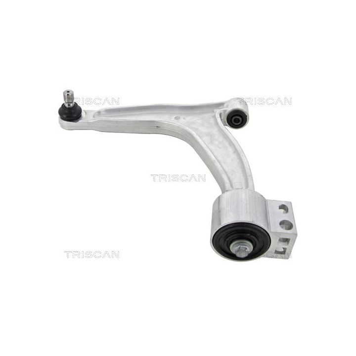 Vikšro valdymo svirtis TRISCAN 8500 24538