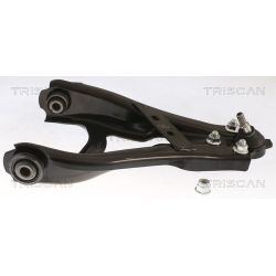 Vikšro valdymo svirtis TRISCAN 8500 255011