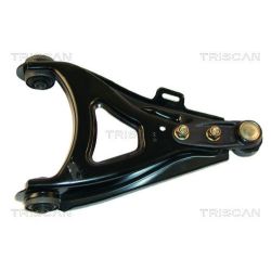 Vikšro valdymo svirtis TRISCAN 8500 25511