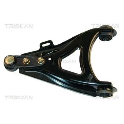 Vikšro valdymo svirtis TRISCAN 8500 25512