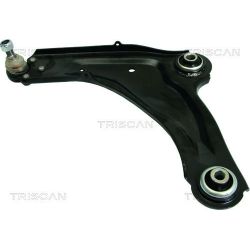 Vikšro valdymo svirtis TRISCAN 8500 25530