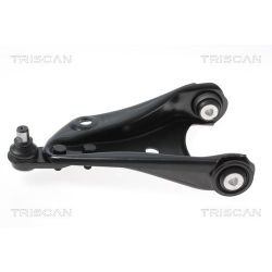 Vikšro valdymo svirtis TRISCAN 8500 25597