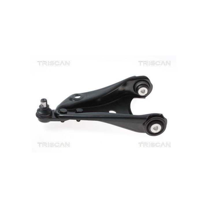 Vikšro valdymo svirtis TRISCAN 8500 25597