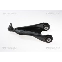 Vikšro valdymo svirtis TRISCAN 8500 25598