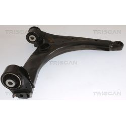 Vikšro valdymo svirtis TRISCAN 8500 295227