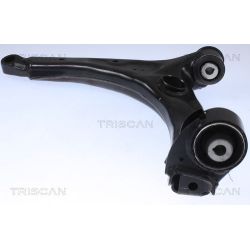 Vikšro valdymo svirtis TRISCAN 8500 295228