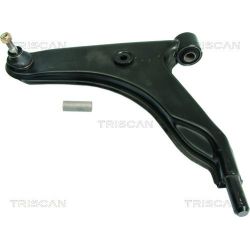 Vikšro valdymo svirtis TRISCAN 8500 42510