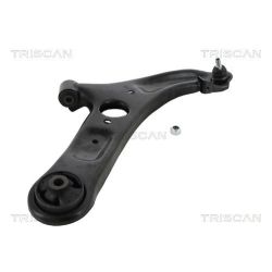 Vikšro valdymo svirtis TRISCAN 8500 435001